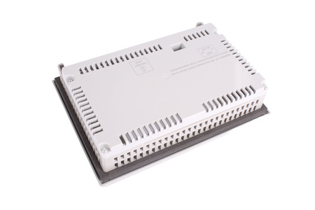 6AV6647-0AB11-3AX0 BOÎTIER REMPLACEMENT