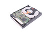 IC35L020AVVA07-0 IBM DESKSTAR 3.5 ATA 20GB