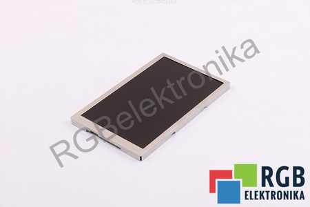TX23D38VM0CAA HITACHI REV. A 9" MATRICE LCD