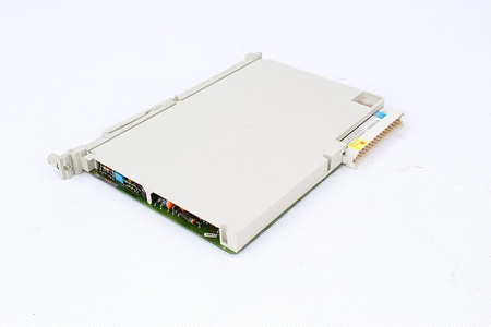 6ES5470-4UA12 SIEMENS SIMATIC S5