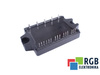 PM10CNA060-12 MITSUBISHI ELECTRIC