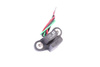 HME101 0517 CAPTEUR A EFFET HALL