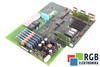 03-LPU-CTP-HMC-6050N1 HAUSER