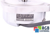ROD2801800001-03 HEIDENHAIN ID.NR. 512132-31 CODEUR