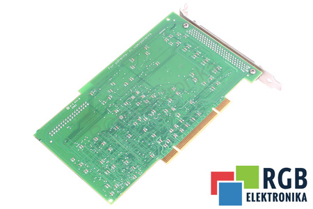 PCI-6071E NATIONAL INSTRUMENTS POUR PIÈCES