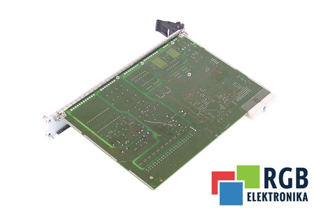 31.193-1010.1/B02 TRUMPF CP671 TASC-MFB POUR PIÈCES