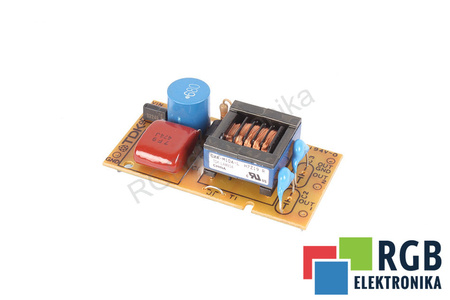 ONDULEUR CXA-M10A-L TDK PCU-620A/YL94V-0 8540980