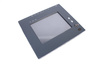 MPCNT20NNN00N SCHNEIDER ELECTRIC MAGELIS IPC