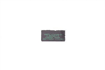 INDUCTANCE 210149-51 EGSTON