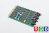 CS0558 CLERICI AUTOMAZIONE MICRO D-A6-A