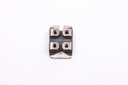 ESM5045DV ST MICROELECTRONICS