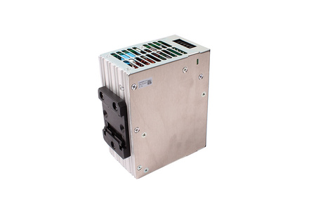 1469540000 WEIDMULLER PRO ECO3 240W 24V 10A ALIMENTATION