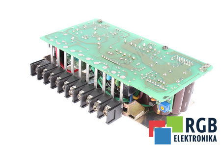 7822017-3 KOYO ELECTRONICS POUR PIÈCES