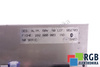 282900003D NUM ALIM BARD POWER SUPPLY 60W POUR 1062T