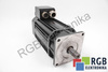 HBMR142C6-64S HAUSER
