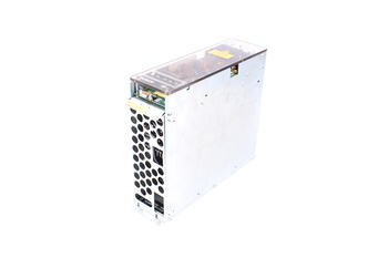 SM10/18LN BOSCH 285698