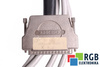 CÂBLE POUR 6DD1684-0EK0 SIEMENS SIMADYN D 1.5M