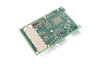 743292-551 INTEL PML50002101AB