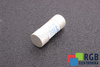 FUSIBLE 492039 DF ELECTRIC RAPIDPLUS IR=200KA 80A, 690V