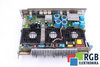 6ES5955-3LF41 SIEMENS 955 SIMATIC S5