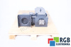 1GG5116-0GH40-6HU3-Z Z:G14 G18 K02 A11 K20 G04 K09 SIEMENS SIMOTICS DC 1GG5