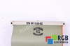 570101.9105.02 SIEMENS 50PIN 100MM RUBAN DE CONNEXION