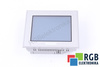 AGP3302-B1-D24 PRO-FACE 3280007-24