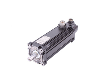 LC440TGR0004 PARVEX