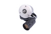 ROD426.0003-3600 HEIDENHAIN ID.NR.251681-1X CODEUR