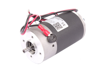 DC-E540M-0000 AHS E540ME WITHOUT TACHO