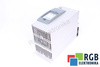 SK700E-152-340-A NORD NORDAC 700E