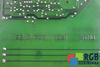 1.9311.207 ASCOM POUR SMPSVP60-20