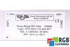 FFR-MSH-170-30A-RF1 RASMI ELECTRONICS