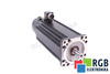 MAC090C-1-KD-4-C/130-A-0/WI520LV/S011 REXROTH