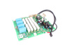 468274 SSD DRIVES