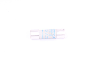 FUSIBLE 5012406 SIBA ULTRA RAPID 32A, 690/700VAC