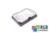 SV0813H SAMSUNG 80GB ATA