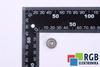 696AZZ EZO 6X16X5 ROULEMENT