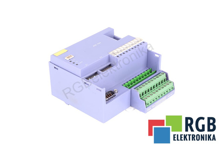 AIC741 SELECONTROL MAS