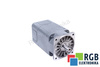 1HU3102-0AH01-Z Z:K18 SIEMENS DC SERVOMOTOR 1HU3