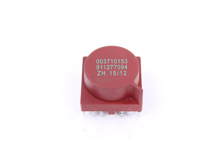 911277094 VAC 003710153