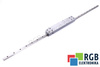 1400MM POUR LASERCELL 1010DC GUIDE LINÉAIRE