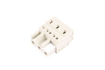 CONNECTEUR 721-203/026-000 WAGO