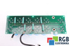 0626.033.1 SCHLAFHORST ELEKTRONIK POUR RM380-045
