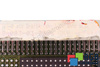2-083-03-0096 ELTEC BAB-400/2 POUR PIÈCES