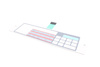 PILLARMAT2 CLAVIER REMPLACEMENT