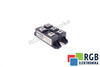 DF100AA160 SANREX 100A, 1600V