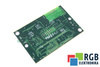 5405790 MICROTOUCH SYSTEMS ELEC1G-01B