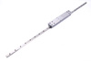 1400MM POUR LASERCELL 1010DC GUIDE LINÉAIRE