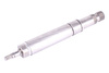 RV90.2SBB GIORDANO COLOMBO ROTOR